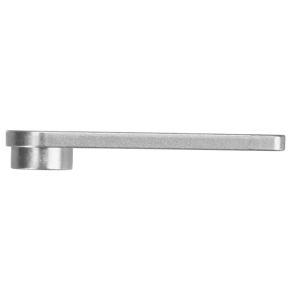 UniversalMetalServoArm25TFor18110112RCCarVehiclesModelParts-1903644-8