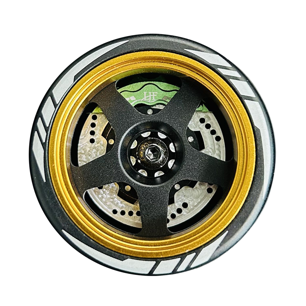 UniversalRadioControllerMetalHandwheelSteeringHandwheelforDumboRCX6X6PMX10PRadioLinkFlySkyRCTransmit-1996034-3