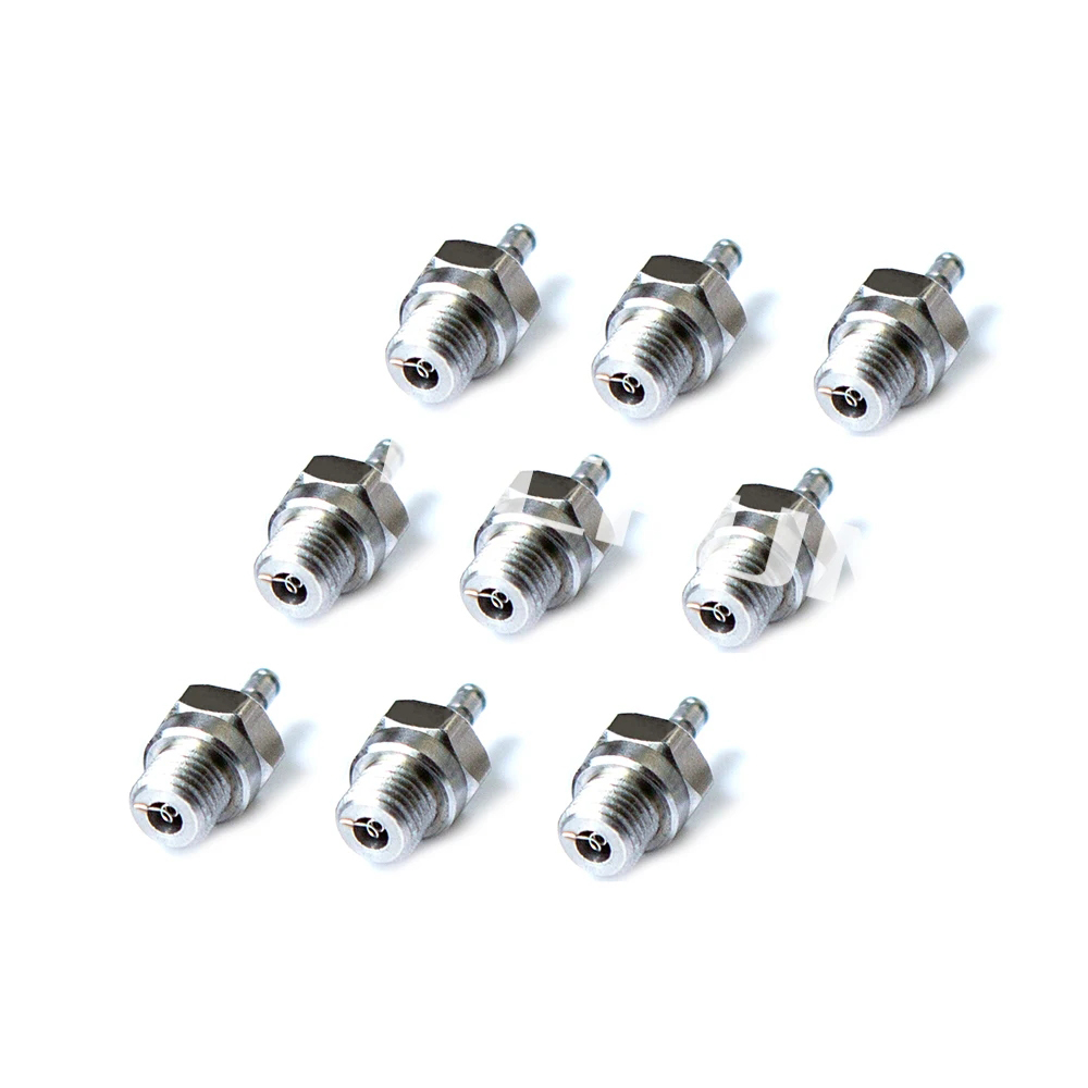 UniversalSparkGlowPlugN3N4ForHSP110112TOYANHSPTAMIYAKyoshoNitroEngineRCCarParts-2000996-7