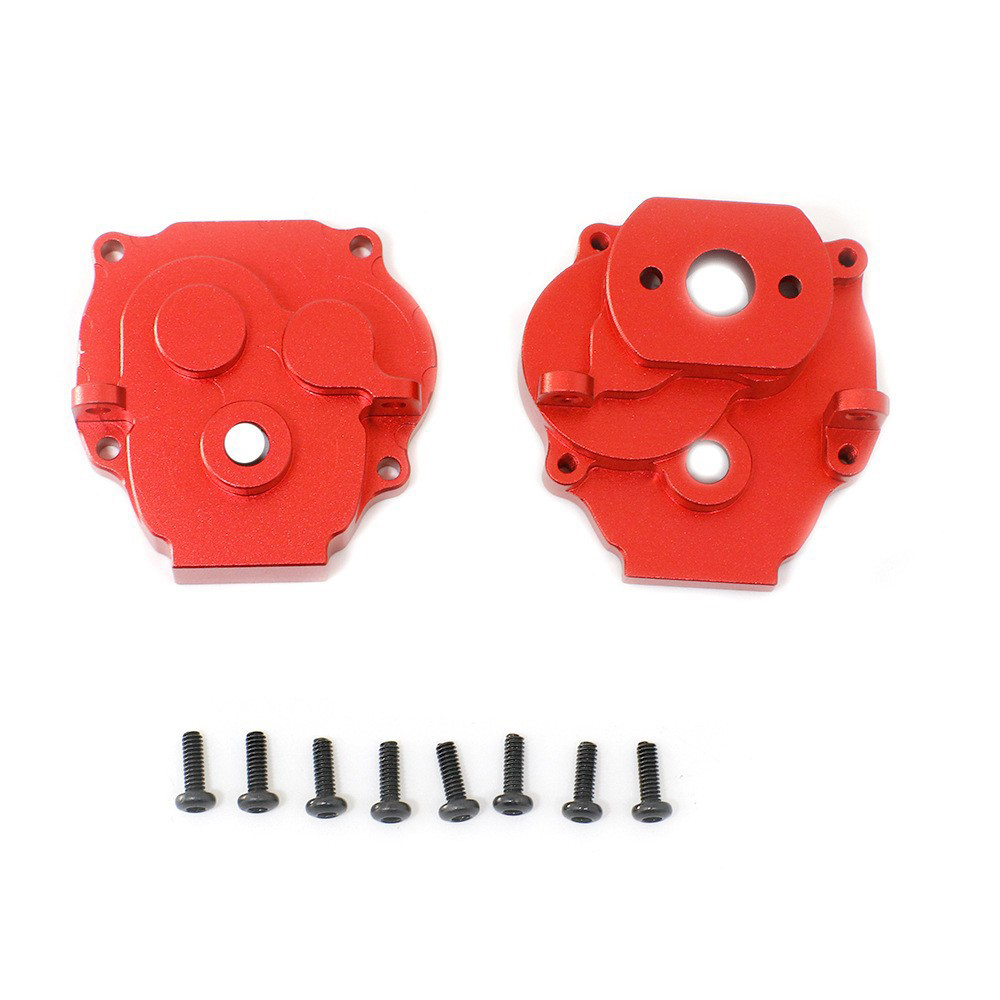 UpgradeAluminumAlloyGearboxShellfor118TRX4MMartyrsRCCarParts-1986511-1