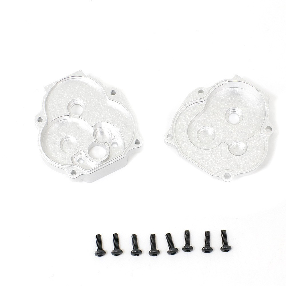 UpgradeAluminumAlloyGearboxShellfor118TRX4MMartyrsRCCarParts-1986511-2