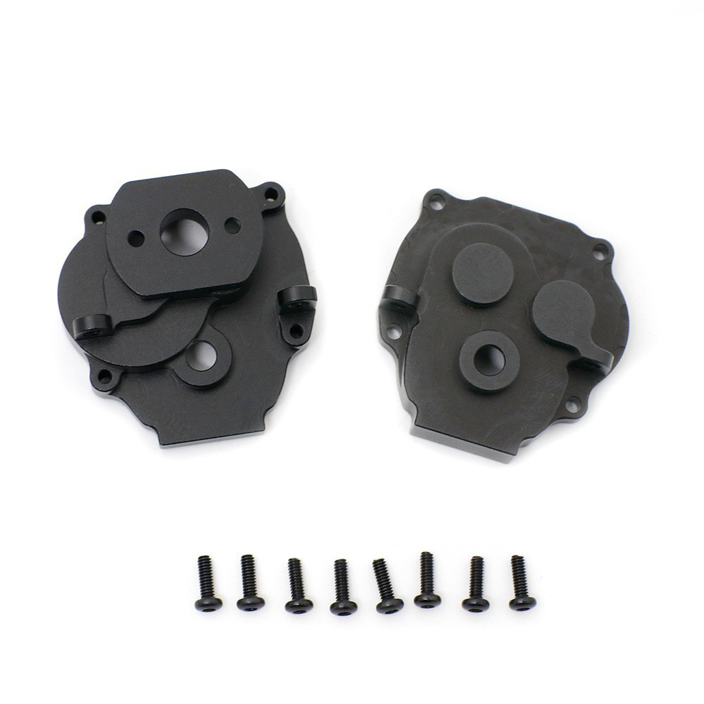 UpgradeAluminumAlloyGearboxShellfor118TRX4MMartyrsRCCarParts-1986511-3