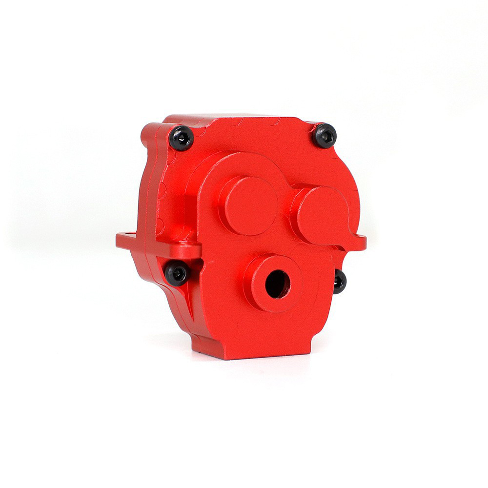 UpgradeAluminumAlloyGearboxShellfor118TRX4MMartyrsRCCarParts-1986511-4