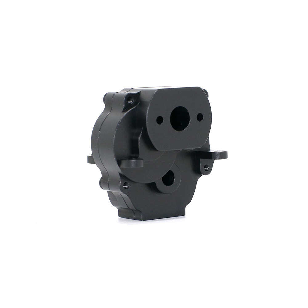UpgradeAluminumAlloyGearboxShellfor118TRX4MMartyrsRCCarParts-1986511-5