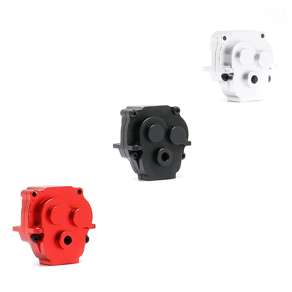 UpgradeAluminumAlloyGearboxShellfor118TRX4MMartyrsRCCarParts-1986511-6
