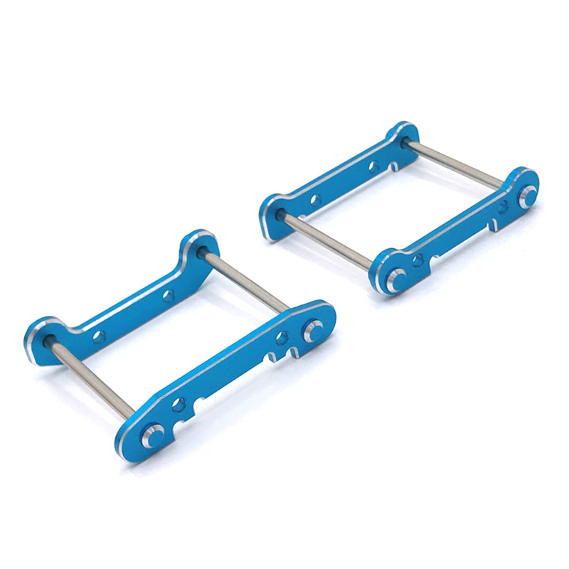 UpgradeModificationMetalSwingArmReinforcementforWLtoys144001144002144010124018124019124017124016RCCa-2008378-3