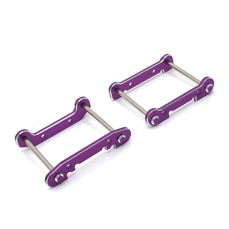 UpgradeModificationMetalSwingArmReinforcementforWLtoys144001144002144010124018124019124017124016RCCa-2008378-4