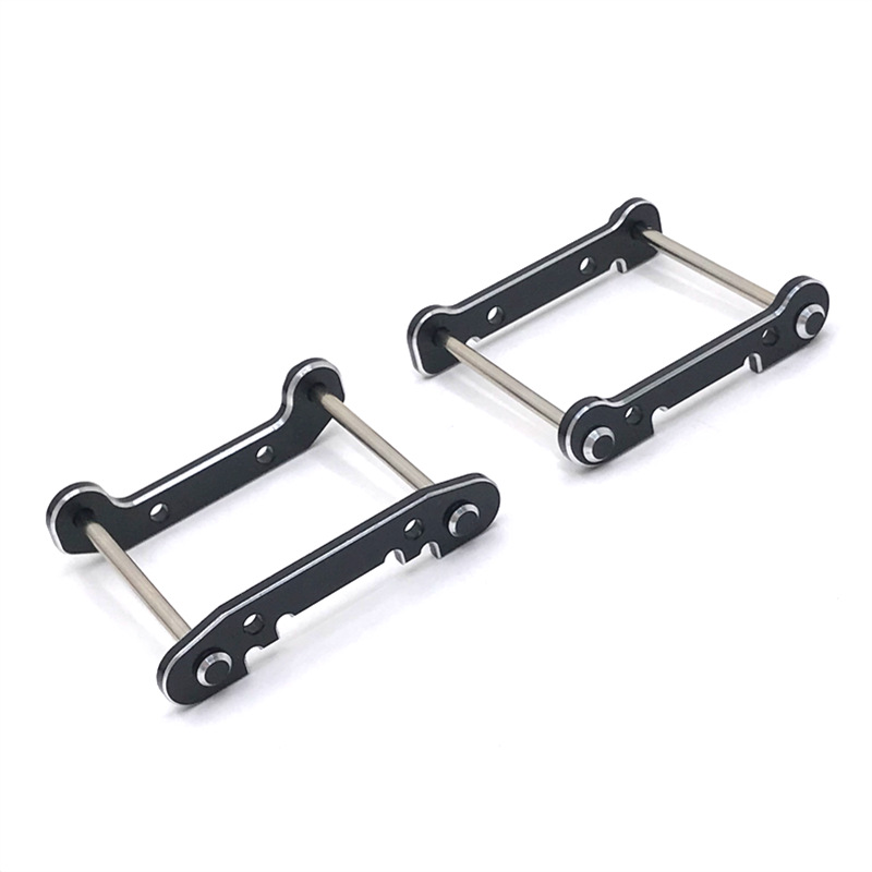 UpgradeModificationMetalSwingArmReinforcementforWLtoys144001144002144010124018124019124017124016RCCa-2008378-5