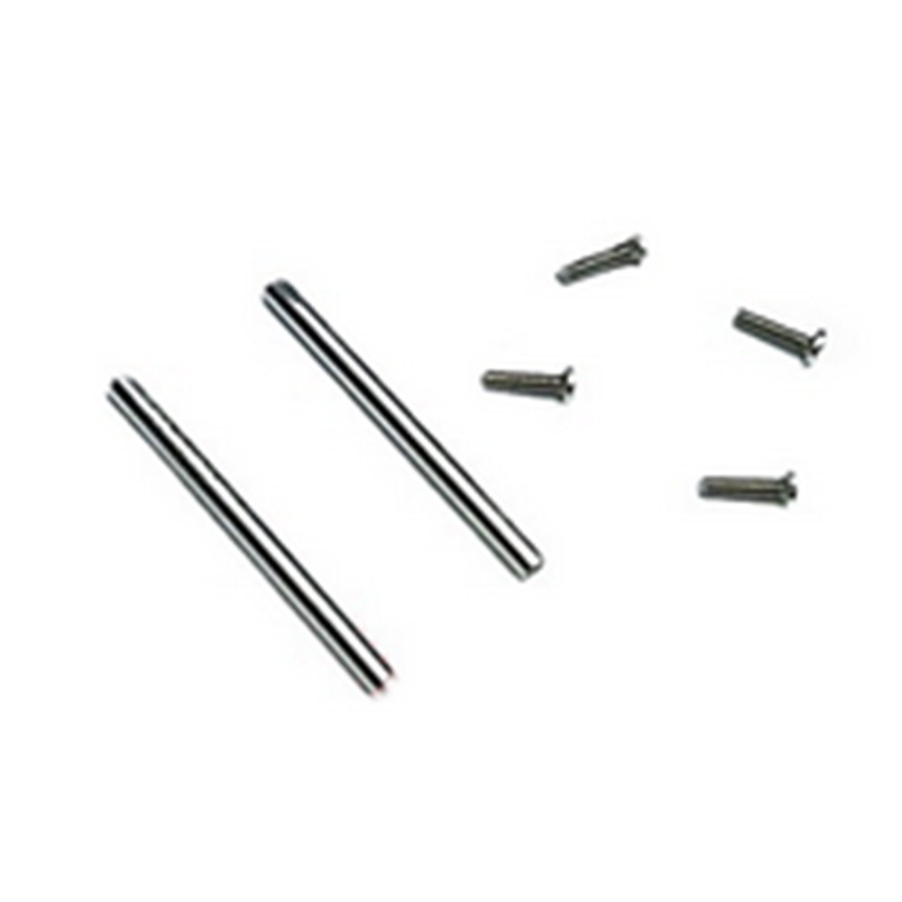 UpgradedExtendedHorizontalShaftAnti-sheddingPropellerAccessoriesforWltoysK110V966V977K120-2012691-1