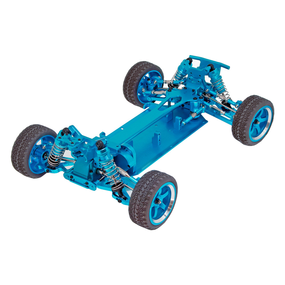 UpgradedFullMetalRCCarFrameforWltoys124017124019112VehiclesModelRefitParts-1924758-10
