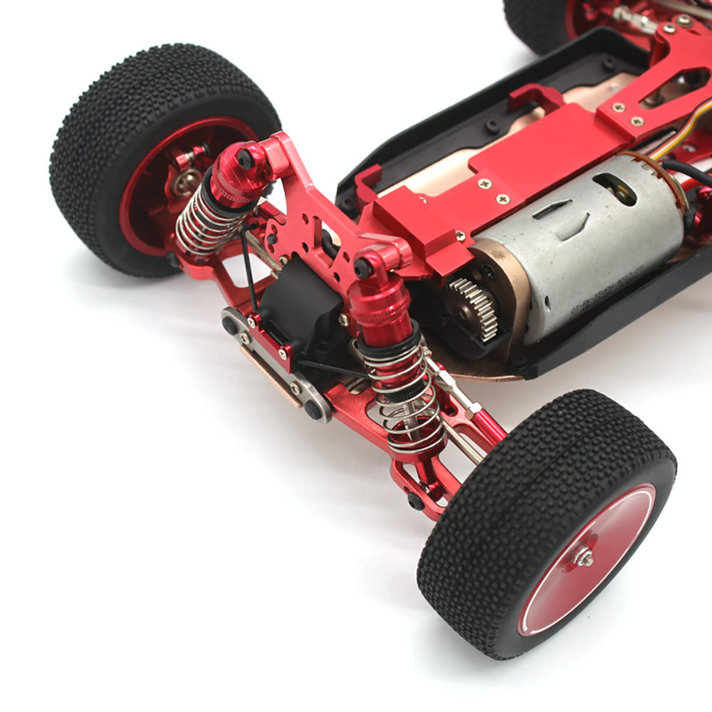 UpgradedMetalAntiRollBarSetforWltoys124008124010124019144001112114RCCarsVehiclesModelsSpareParts-2011550-1