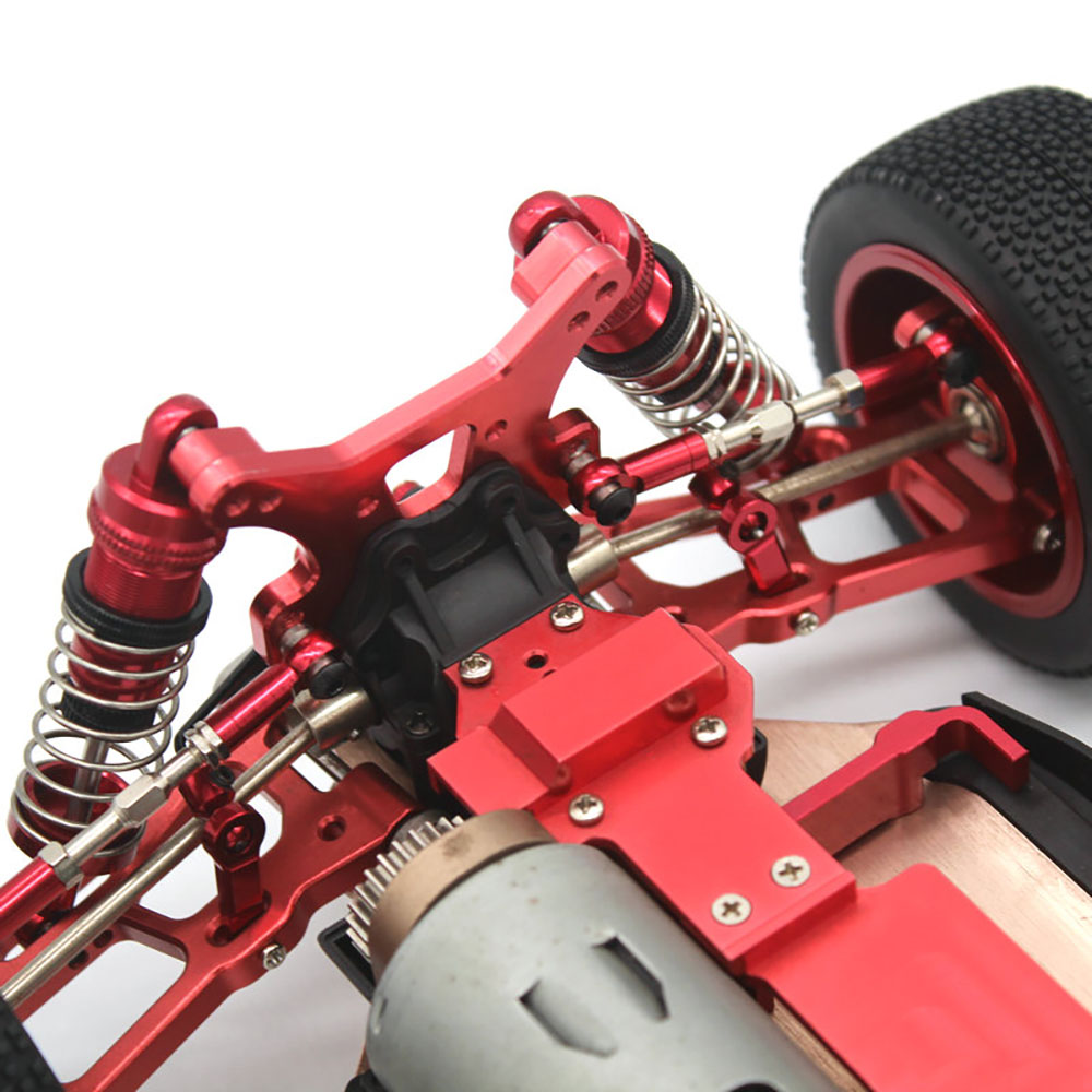 UpgradedMetalAntiRollBarSetforWltoys124008124010124019144001112114RCCarsVehiclesModelsSpareParts-2011550-2