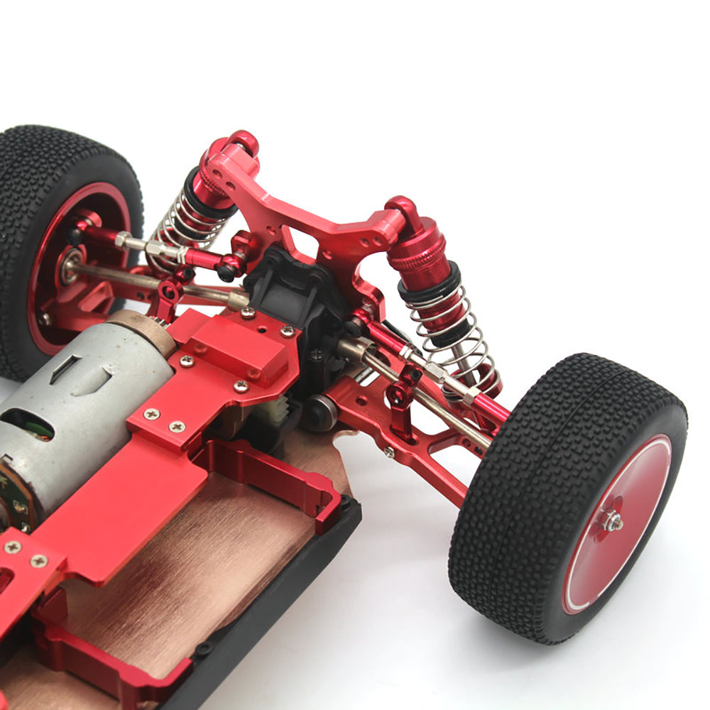UpgradedMetalAntiRollBarSetforWltoys124008124010124019144001112114RCCarsVehiclesModelsSpareParts-2011550-3