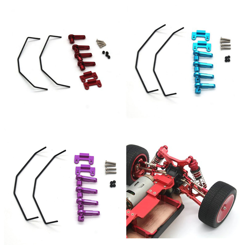 UpgradedMetalAntiRollBarSetforWltoys124008124010124019144001112114RCCarsVehiclesModelsSpareParts-2011550-4