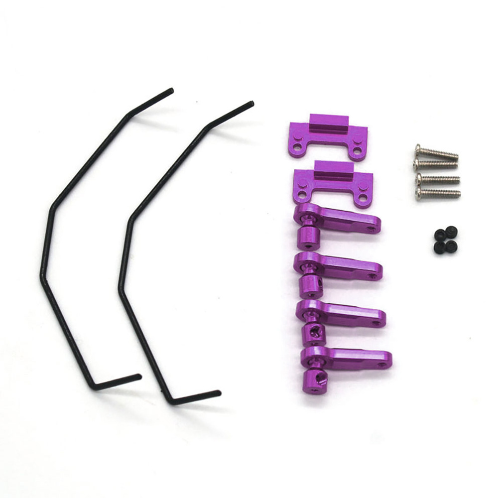 UpgradedMetalAntiRollBarSetforWltoys124008124010124019144001112114RCCarsVehiclesModelsSpareParts-2011550-5