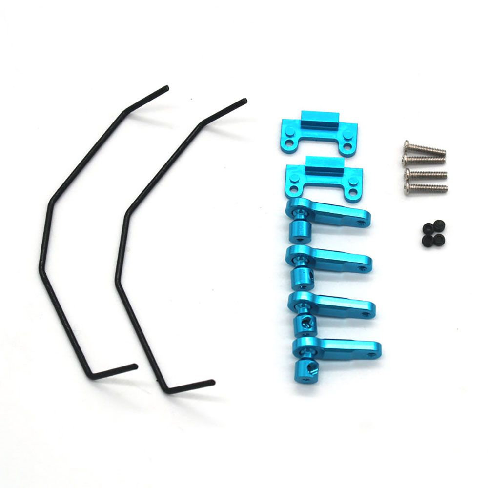 UpgradedMetalAntiRollBarSetforWltoys124008124010124019144001112114RCCarsVehiclesModelsSpareParts-2011550-6