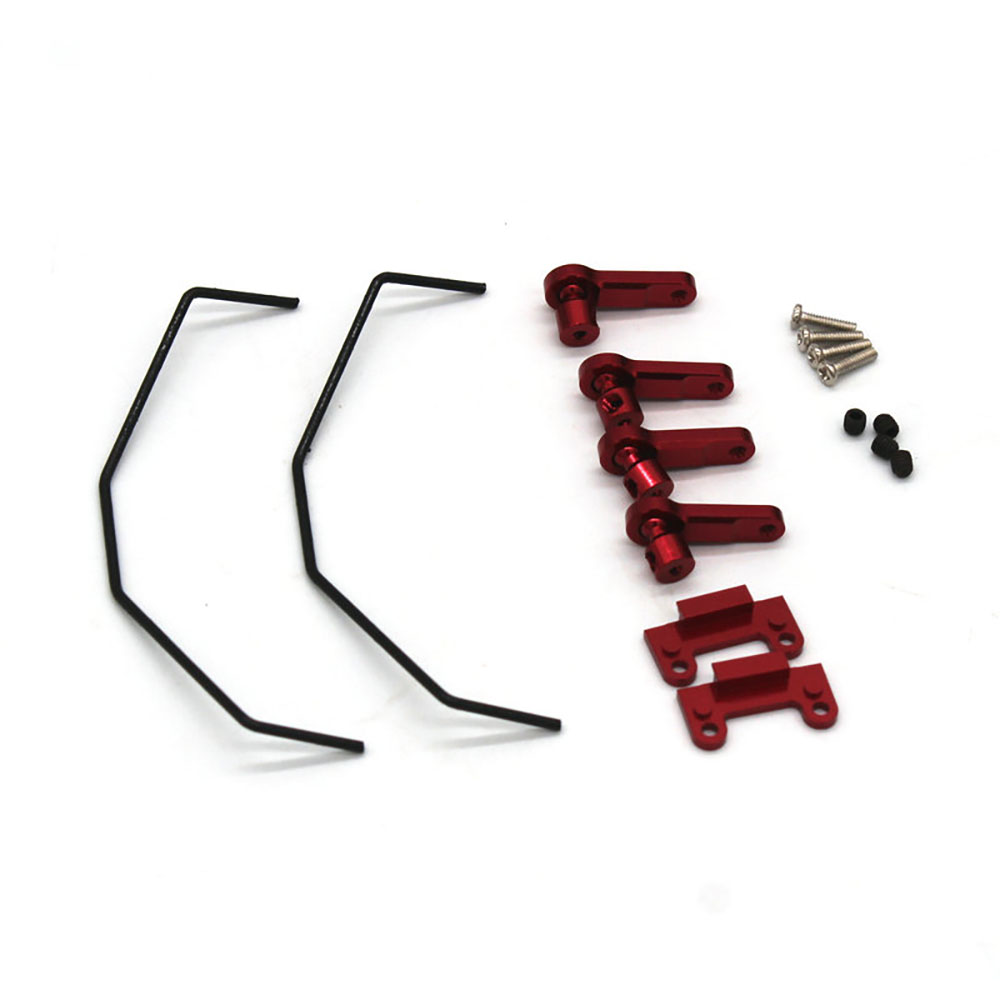 UpgradedMetalAntiRollBarSetforWltoys124008124010124019144001112114RCCarsVehiclesModelsSpareParts-2011550-7