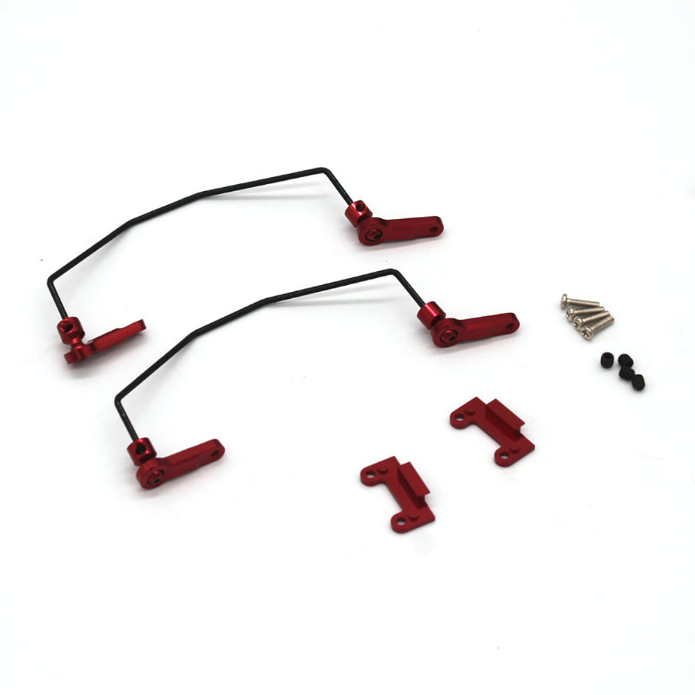UpgradedMetalAntiRollBarSetforWltoys124008124010124019144001112114RCCarsVehiclesModelsSpareParts-2011550-8