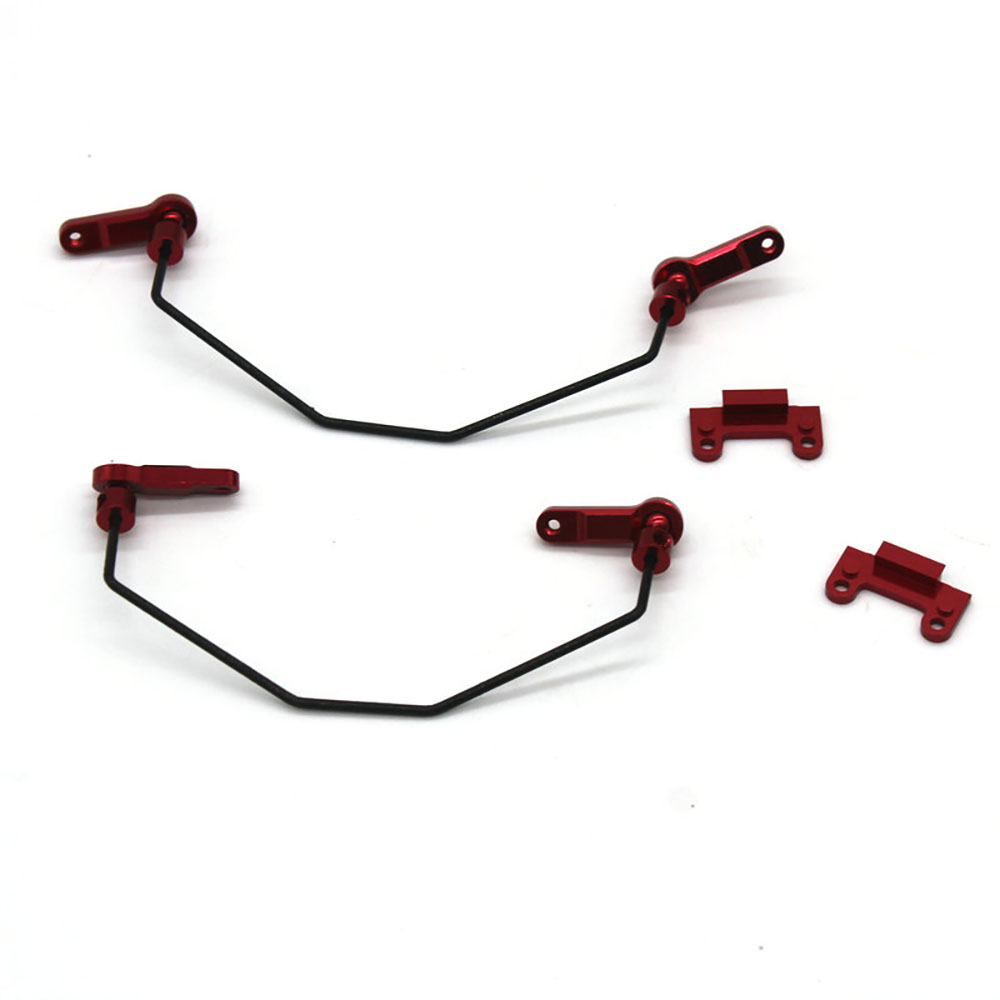 UpgradedMetalAntiRollBarSetforWltoys124008124010124019144001112114RCCarsVehiclesModelsSpareParts-2011550-9