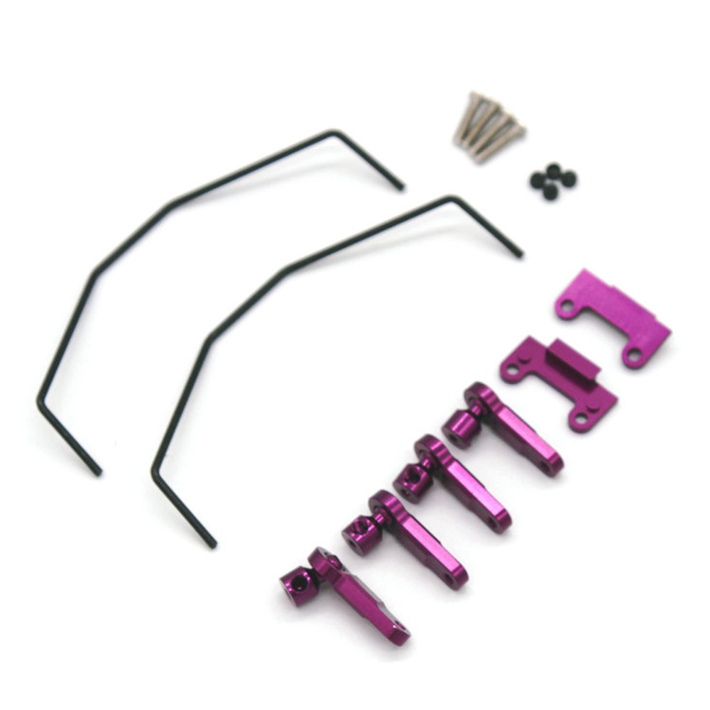 UpgradedMetalAntiRollBarSetforWltoys124008124010124019144001112114RCCarsVehiclesModelsSpareParts-2011550-10