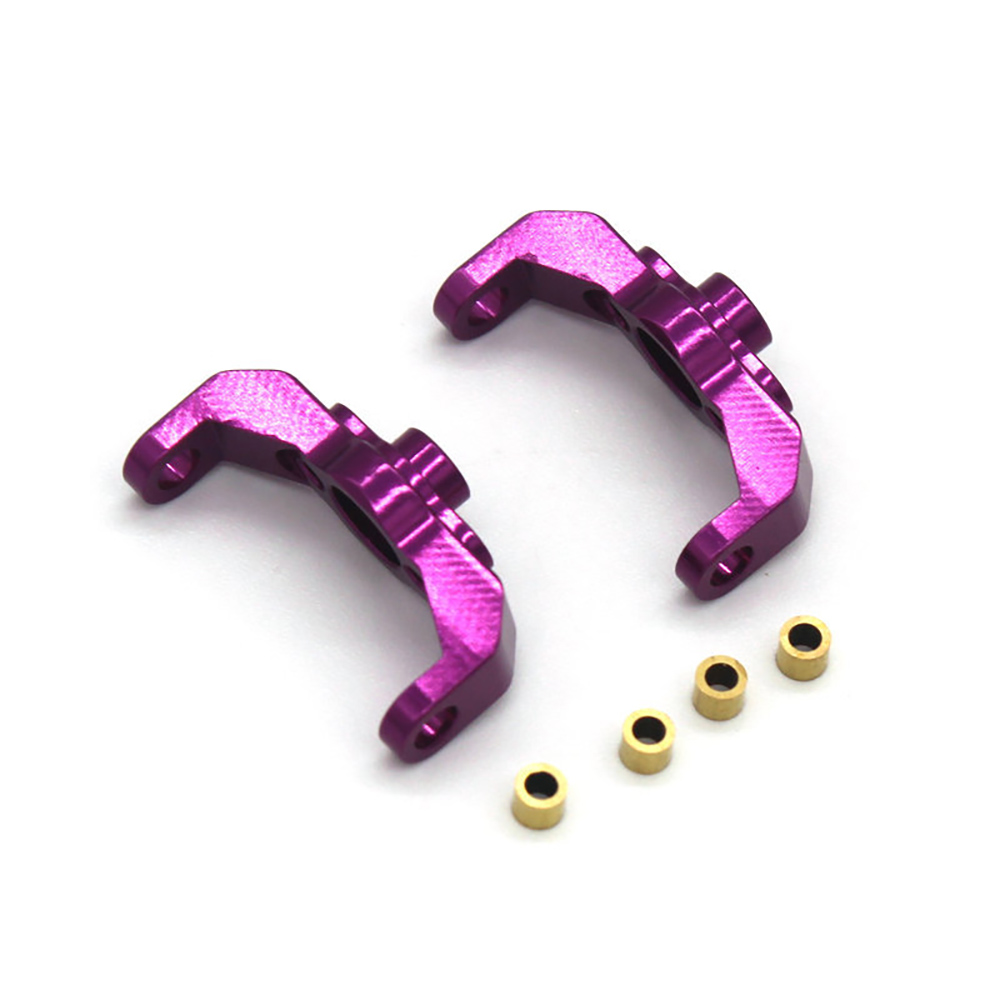 UpgradedMetalCSeatFor118JJRCC8801AustarAX8560TRX4MRCCarParts-2011533-2