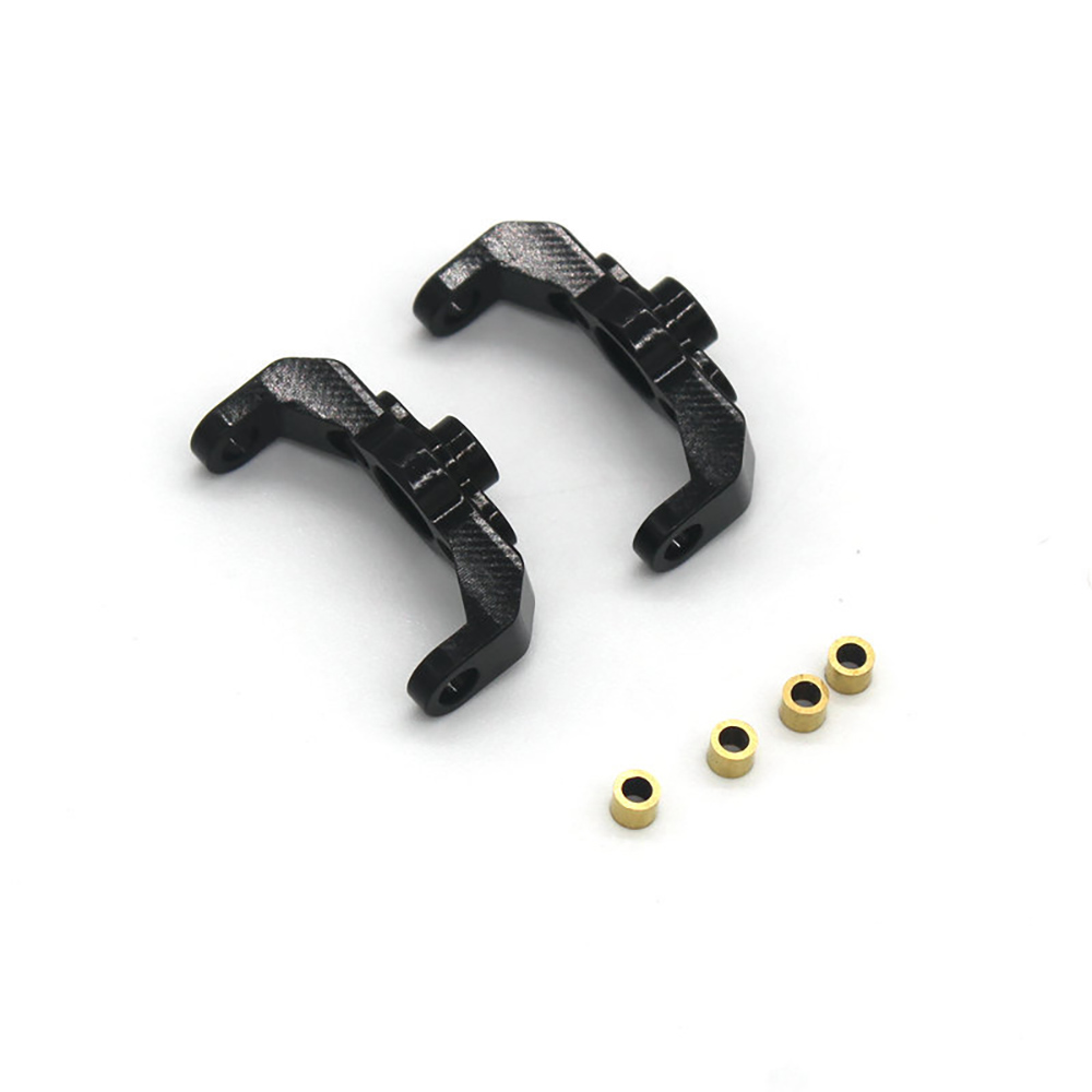 UpgradedMetalCSeatFor118JJRCC8801AustarAX8560TRX4MRCCarParts-2011533-4