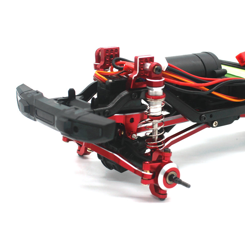 UpgradedMetalCSeatSteeringCupFor118JJRCC8801AustarAX8560TRX4MRCCarParts-2008909-3