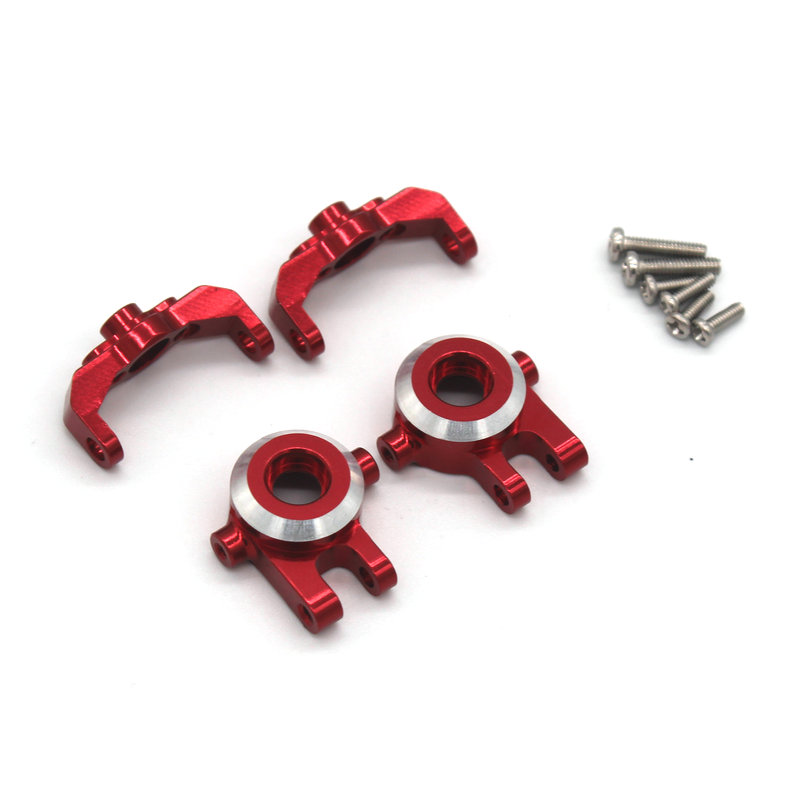 UpgradedMetalCSeatSteeringCupFor118JJRCC8801AustarAX8560TRX4MRCCarParts-2008909-5