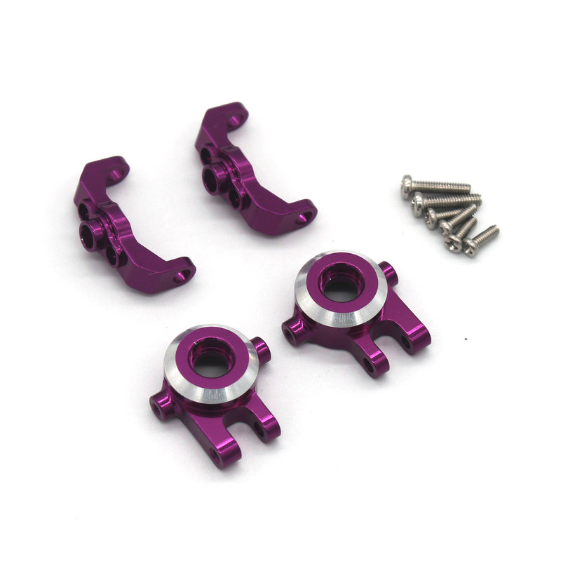 UpgradedMetalCSeatSteeringCupFor118JJRCC8801AustarAX8560TRX4MRCCarParts-2008909-6