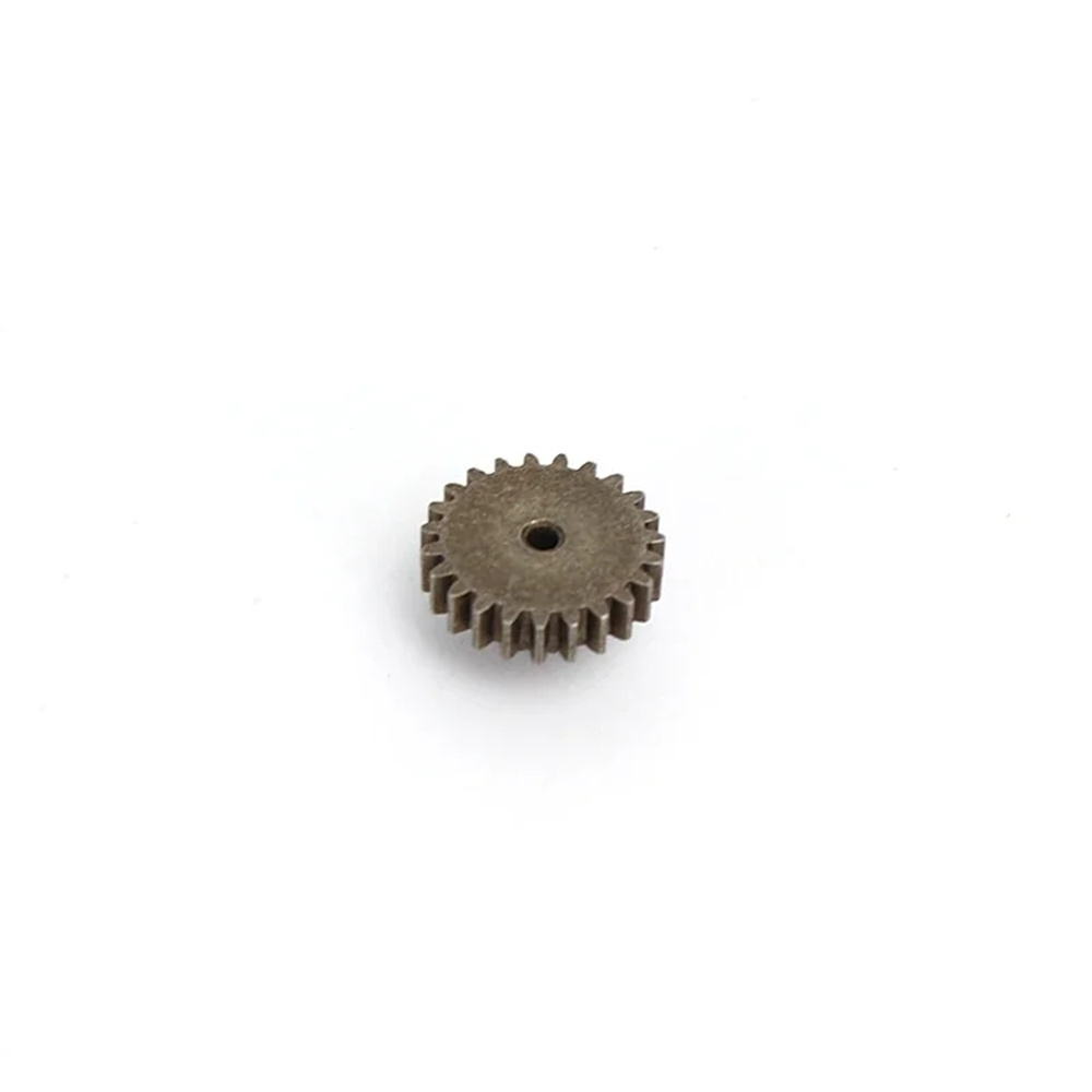 UpgradedMetalGearboxTransmissionGearSetforTOYOTALC79MNRCMN82MN78112RCCarsVehiclesModelsPartsAccessor-2007400-5
