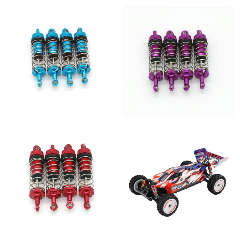 UpgradedMetalOilShockAbsorberForWltoys124008124010144001RCCarParts-2008883-1