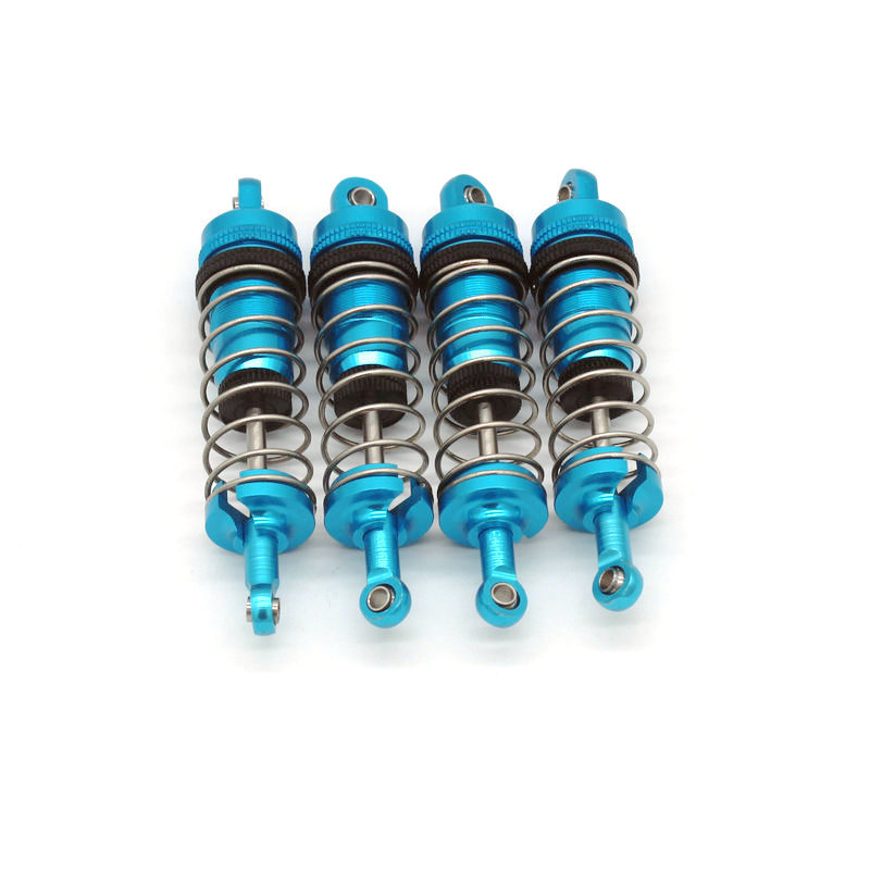 UpgradedMetalOilShockAbsorberForWltoys124008124010144001RCCarParts-2008883-2