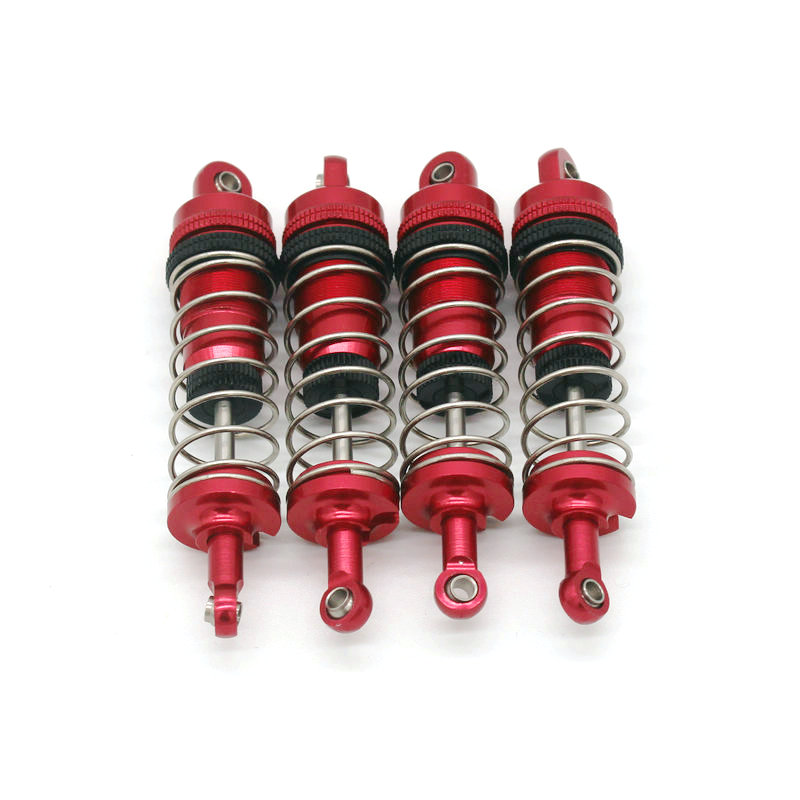 UpgradedMetalOilShockAbsorberForWltoys124008124010144001RCCarParts-2008883-3
