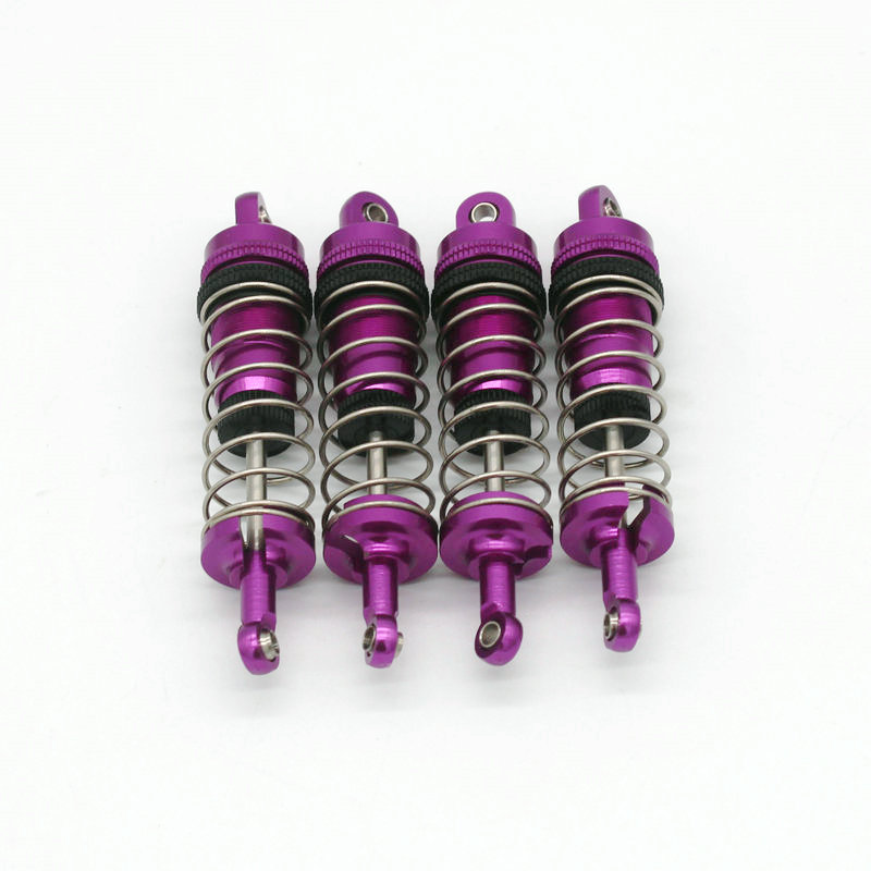UpgradedMetalOilShockAbsorberForWltoys124008124010144001RCCarParts-2008883-4