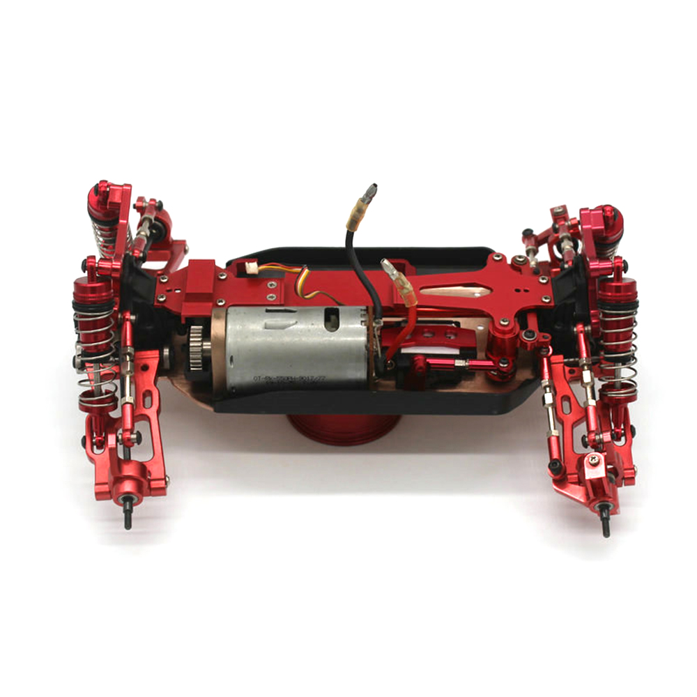 UpgradedMetalPartsSetforWltoys144001144010144002124017124019112114RCCarVehiclesModelSpareAccessories-1939015-2
