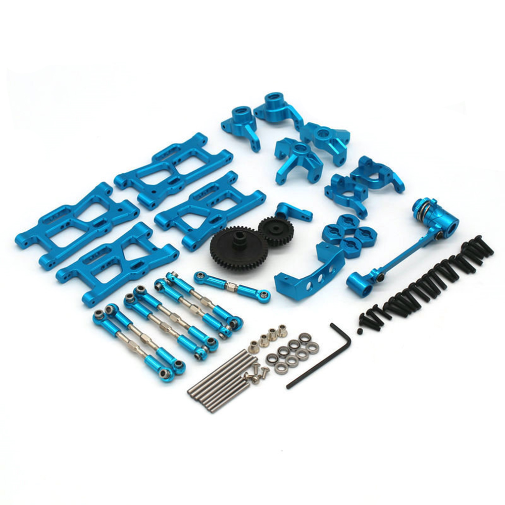 UpgradedMetalPartsSetforWltoys144001144010144002124017124019112114RCCarVehiclesModelSpareAccessories-1939015-4