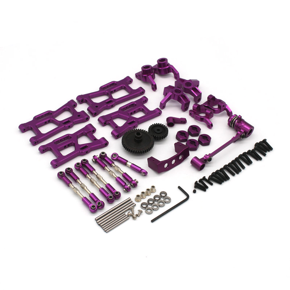 UpgradedMetalPartsSetforWltoys144001144010144002124017124019112114RCCarVehiclesModelSpareAccessories-1939015-5