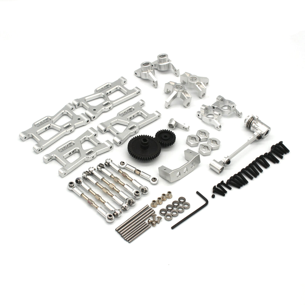 UpgradedMetalPartsSetforWltoys144001144010144002124017124019112114RCCarVehiclesModelSpareAccessories-1939015-6