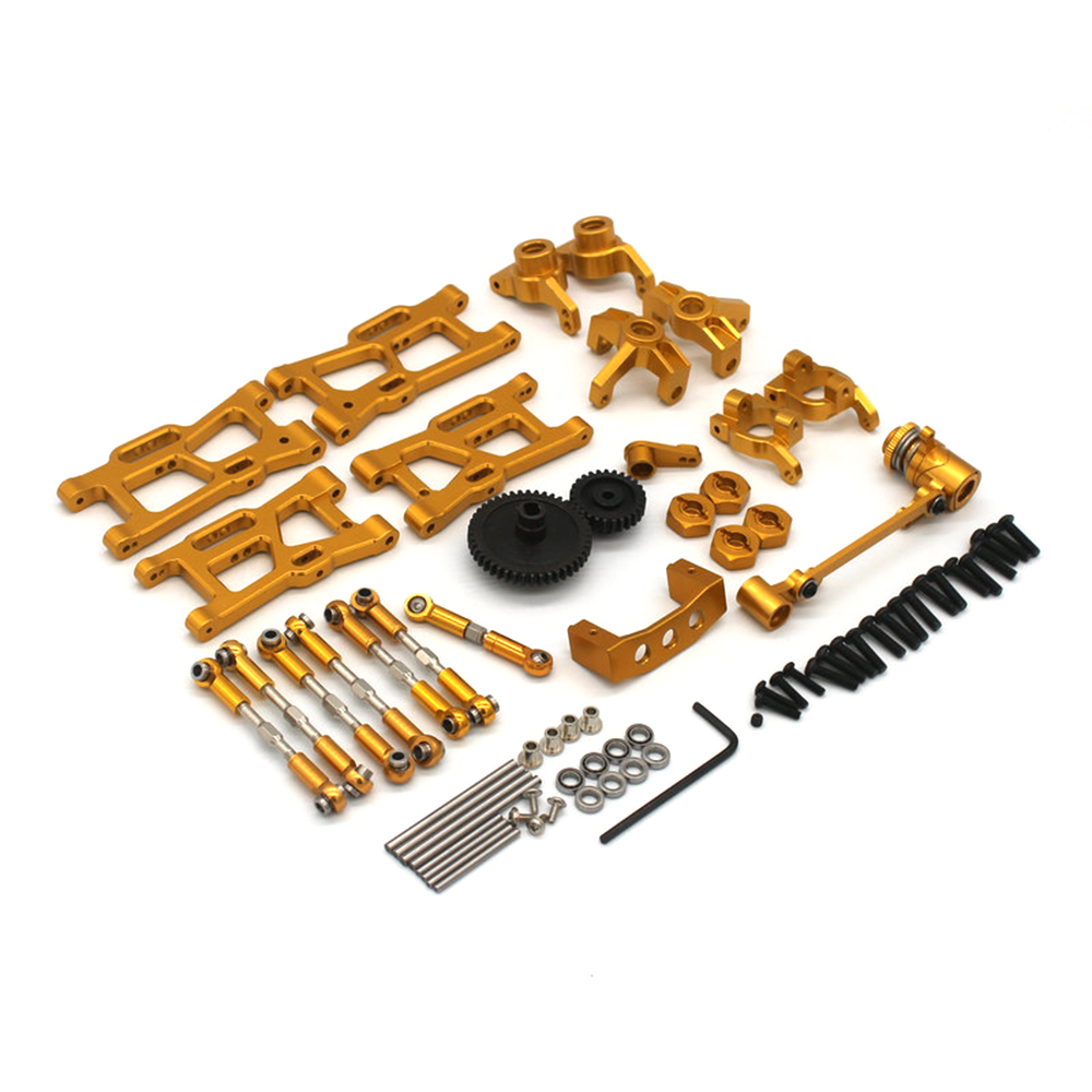 UpgradedMetalPartsSetforWltoys144001144010144002124017124019112114RCCarVehiclesModelSpareAccessories-1939015-8