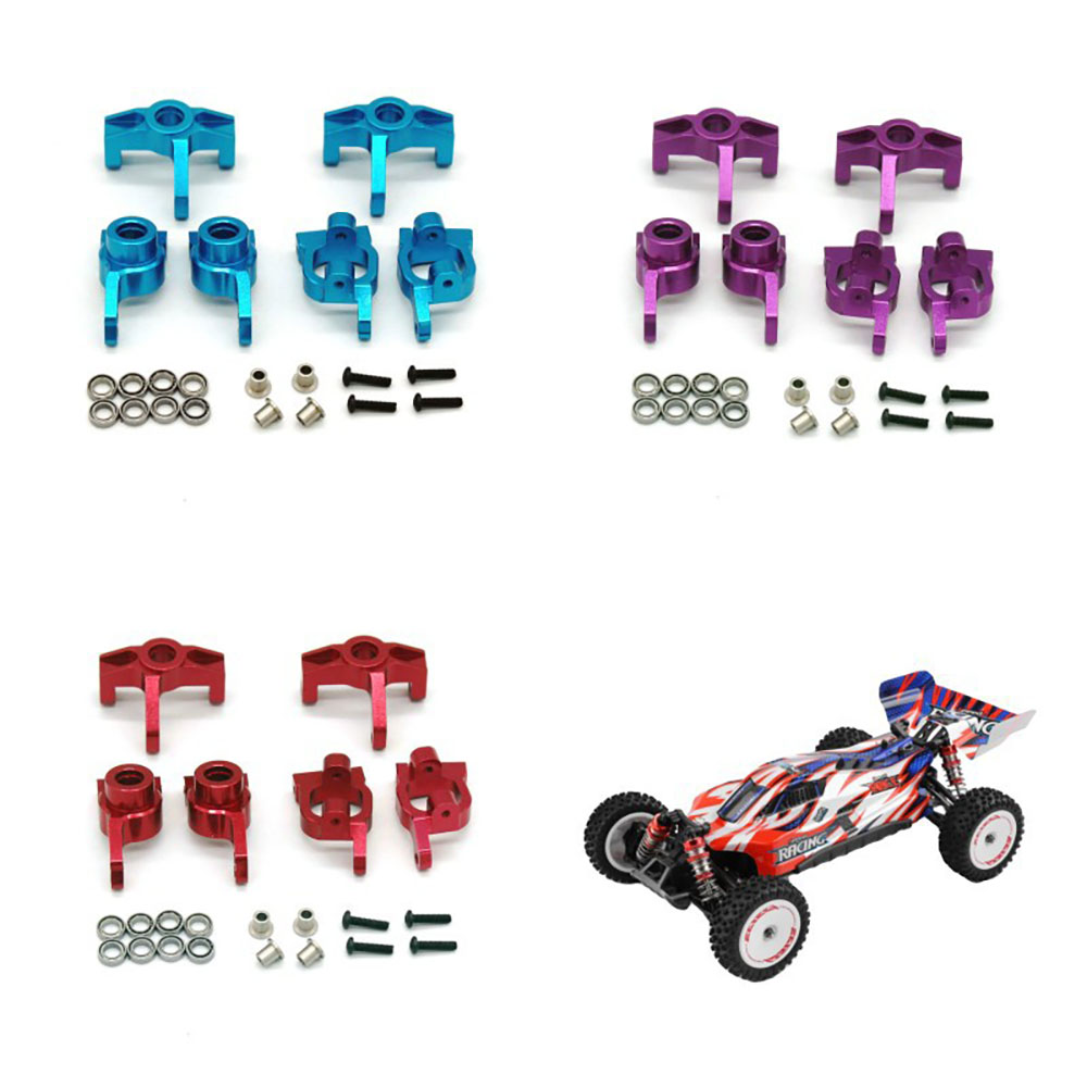 UpgradedMetalRearWheelSeatSteeringCupCHubSetforWltoys124008124010144001112114RCCarsVehiclesModelsSpa-2011543-3