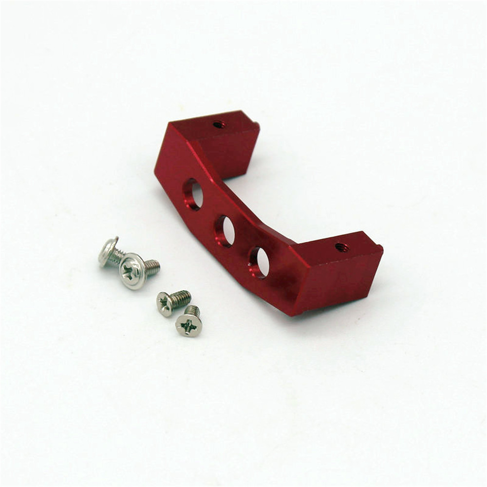 UpgradedMetalServoMountSeatforWltoys144001144010124018124019RCCarVehiclesModelParts-1890374-3
