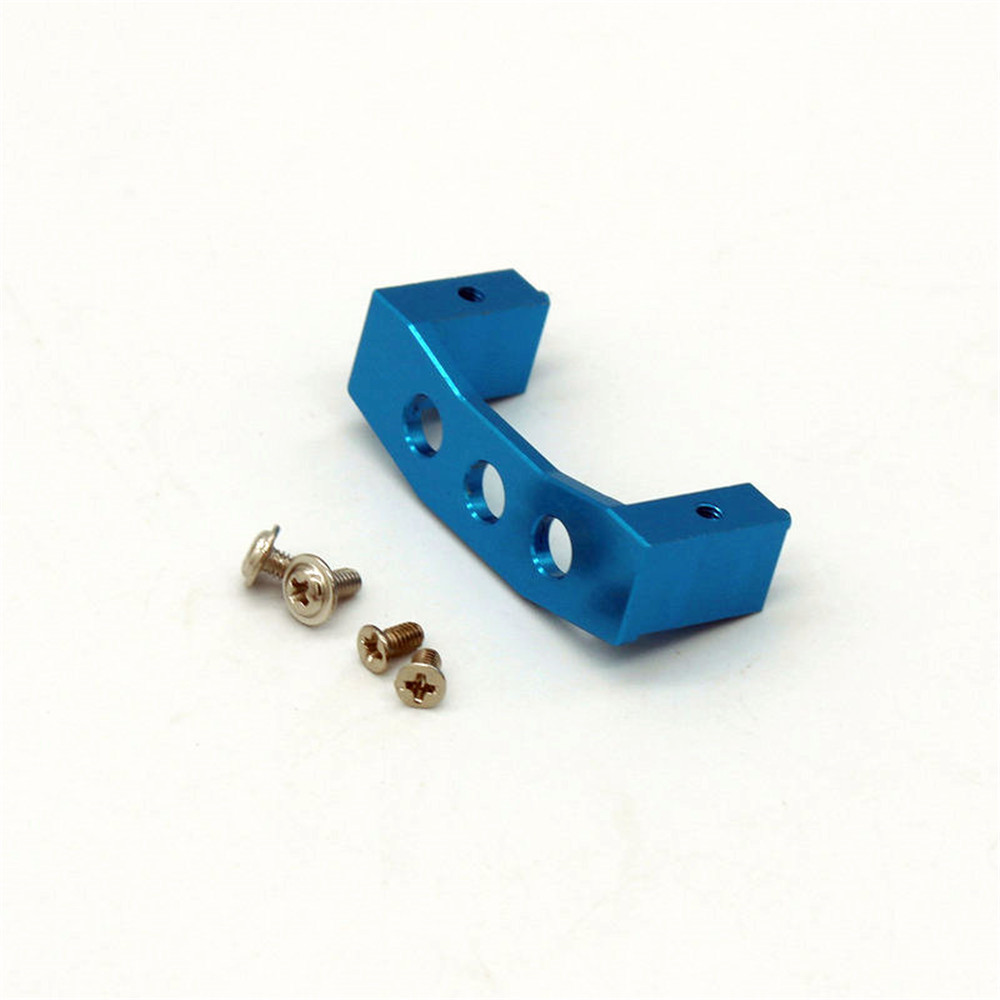 UpgradedMetalServoMountSeatforWltoys144001144010124018124019RCCarVehiclesModelParts-1890374-4
