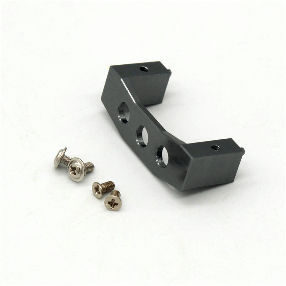 UpgradedMetalServoMountSeatforWltoys144001144010124018124019RCCarVehiclesModelParts-1890374-5