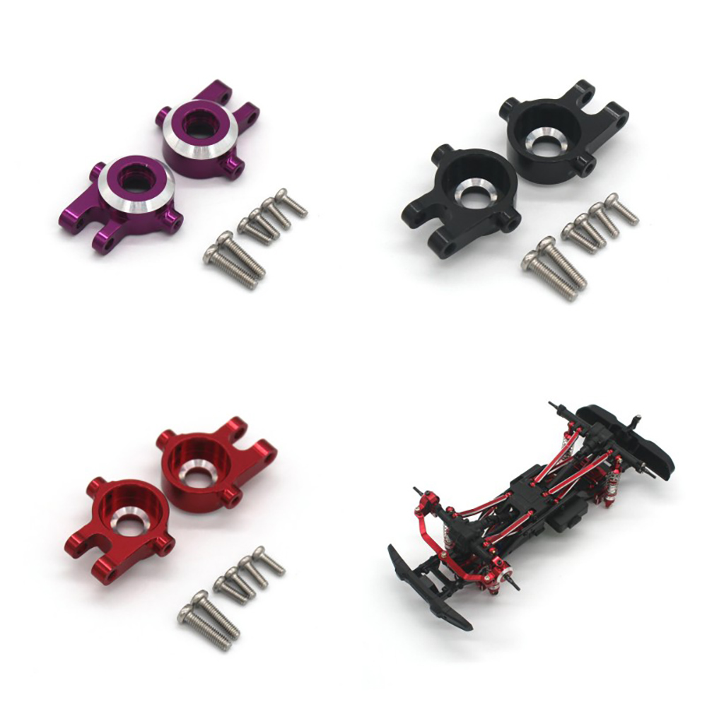 UpgradedMetalSteeringCupFor118JJRCC8801AustarAX8560TRX4MRCCarParts-2011538-1