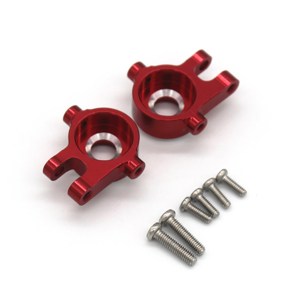 UpgradedMetalSteeringCupFor118JJRCC8801AustarAX8560TRX4MRCCarParts-2011538-2