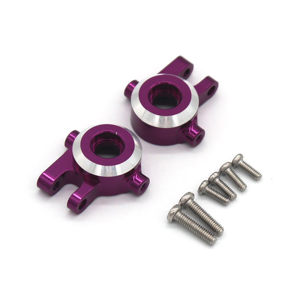 UpgradedMetalSteeringCupFor118JJRCC8801AustarAX8560TRX4MRCCarParts-2011538-3
