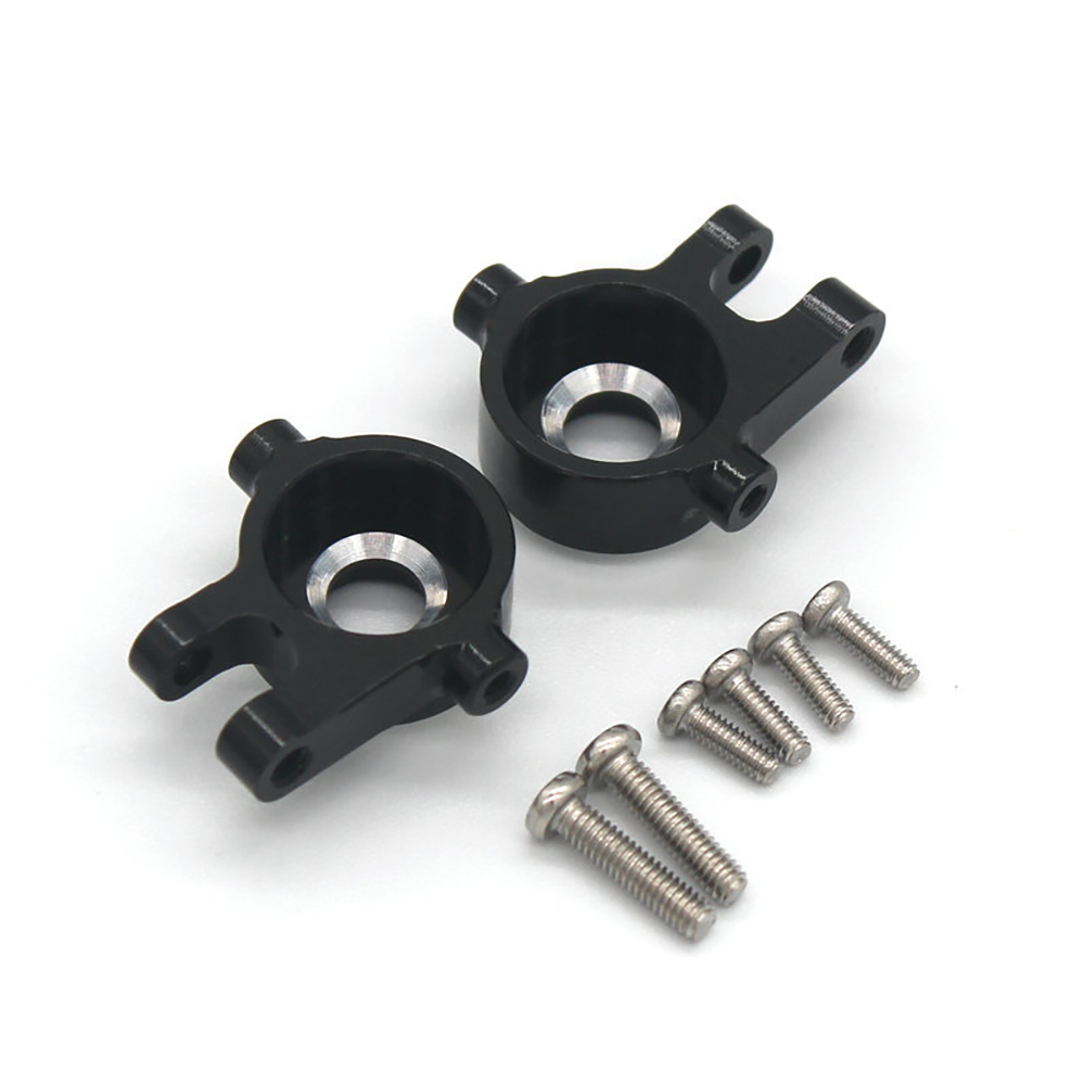 UpgradedMetalSteeringCupFor118JJRCC8801AustarAX8560TRX4MRCCarParts-2011538-4