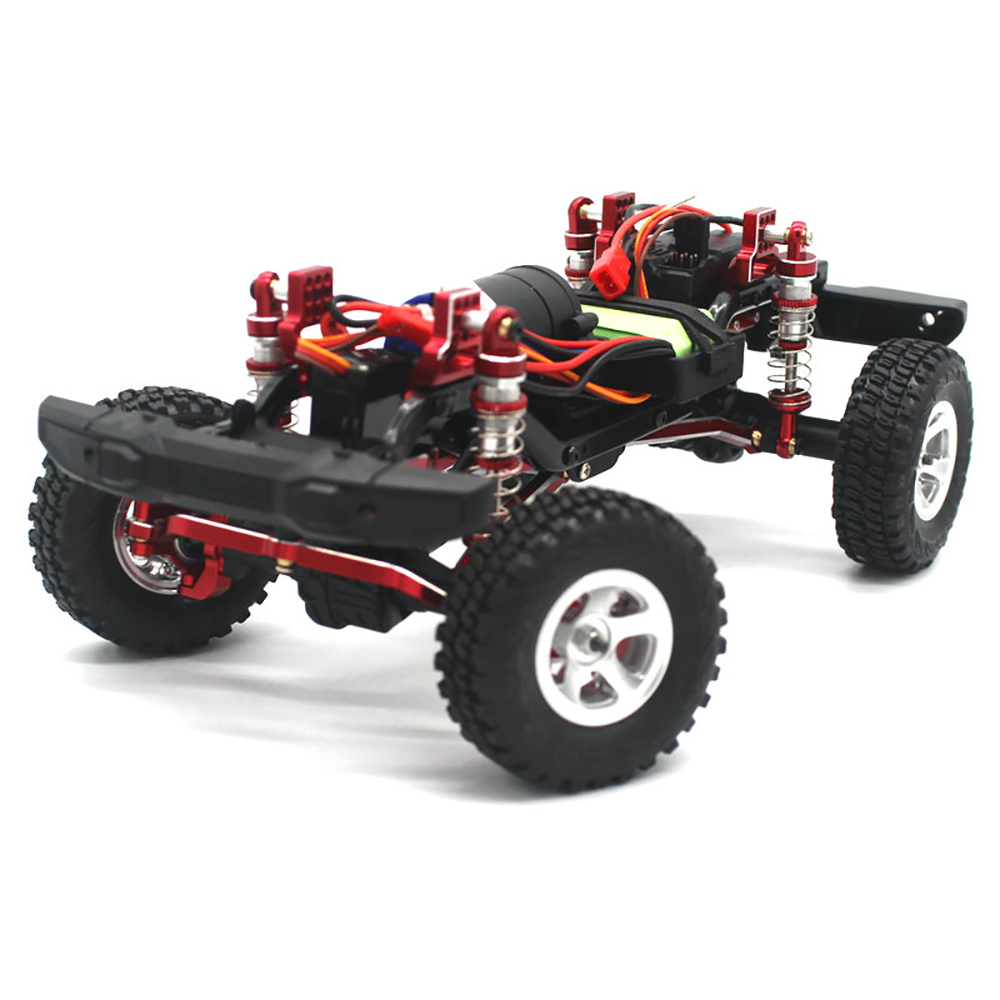 UpgradedMetalSteeringCupFor118JJRCC8801AustarAX8560TRX4MRCCarParts-2011538-6