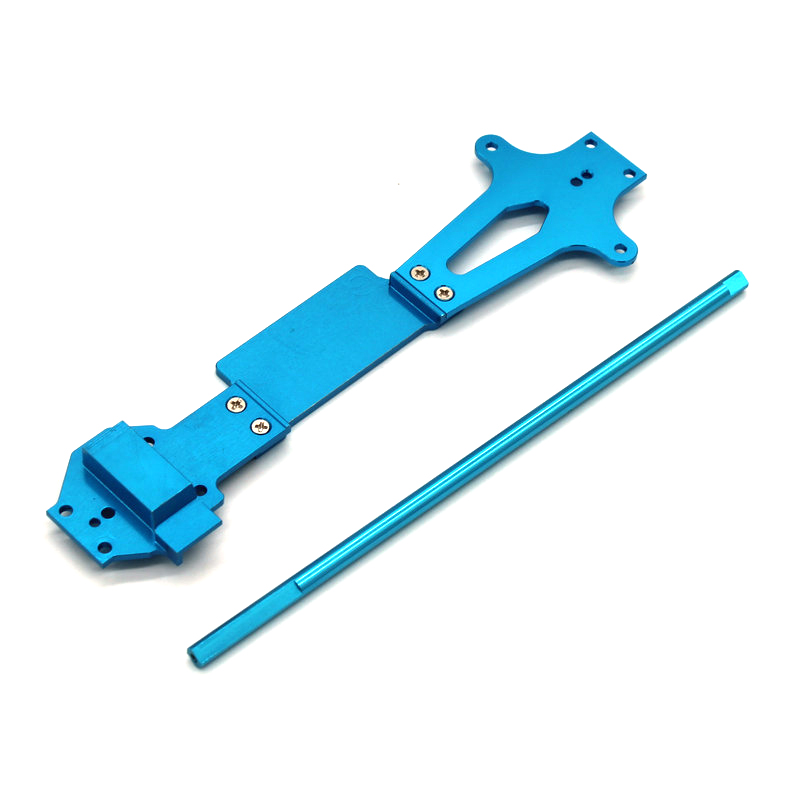 UpgradedSecondBoardCentralAxleForWltoys144001144010144002RCCarParts-1959261-1