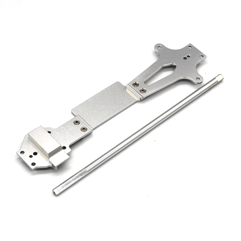 UpgradedSecondBoardCentralAxleForWltoys144001144010144002RCCarParts-1959261-2